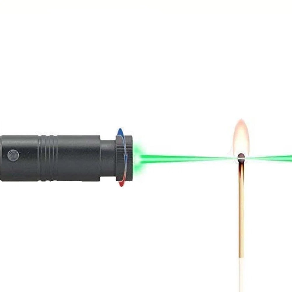 laser-303-the-high-power-laser-pointer-41192285_3.jpg