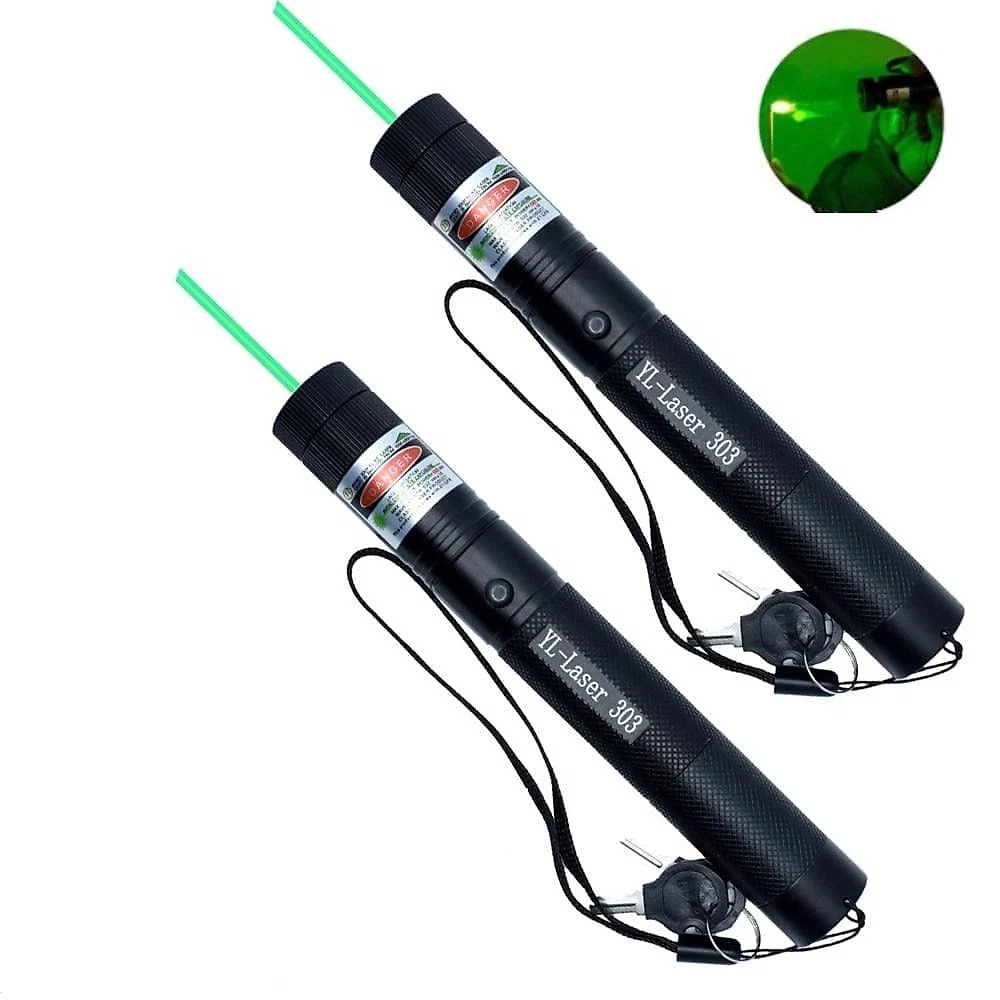 laser-303-the-high-power-laser-pointer-41192285_11.jpg