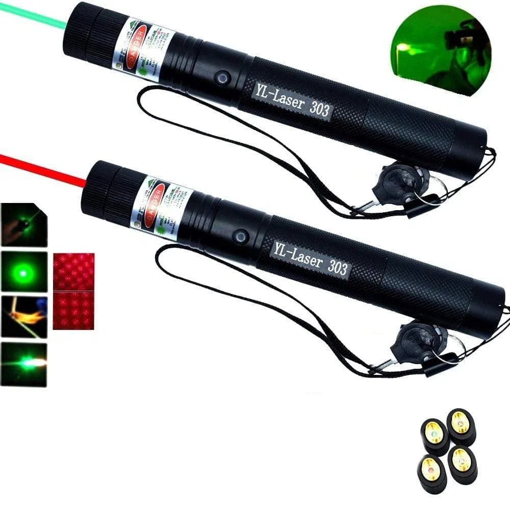 laser-303-the-high-power-laser-pointer-41192285_9.jpg