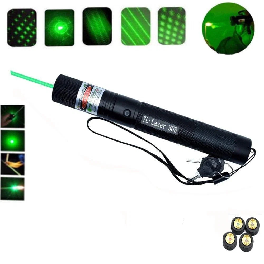 laser-303-the-high-power-laser-pointer-41192285_5.jpg