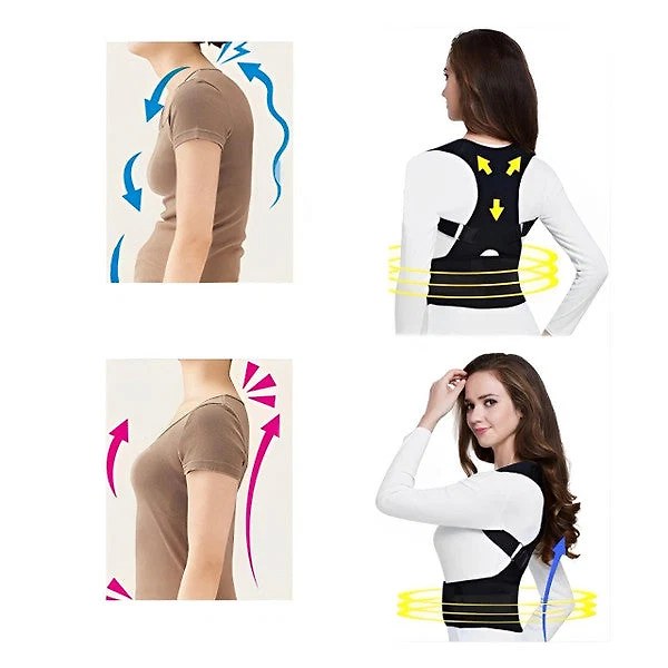 posture-corrector-for-men-and-women-41190700_2.jpg