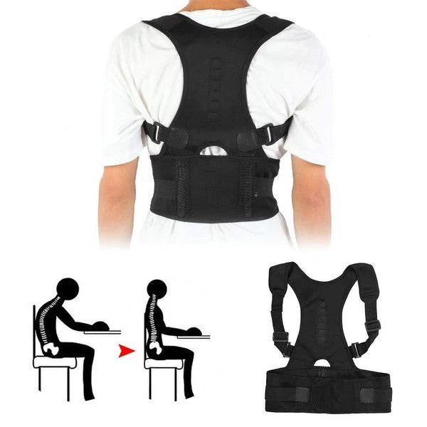 posture-corrector-for-men-and-women-41190700_5.jpg