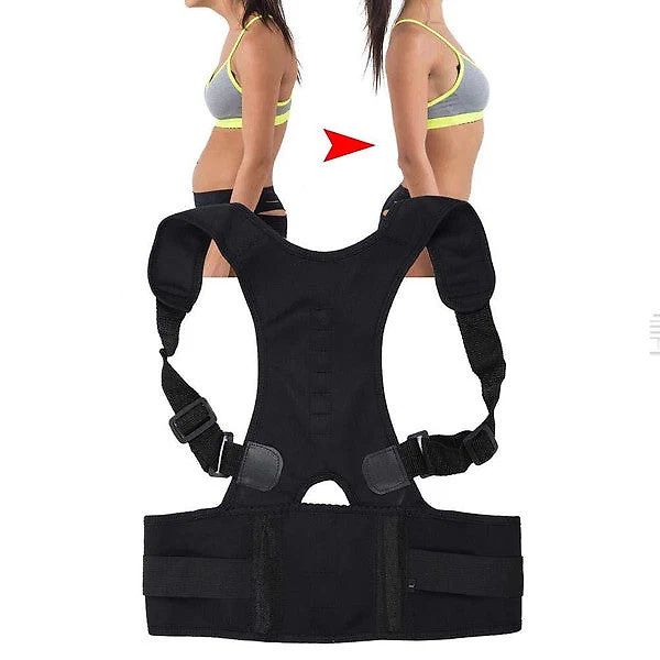 posture-corrector-for-men-and-women-41190700_6.jpg