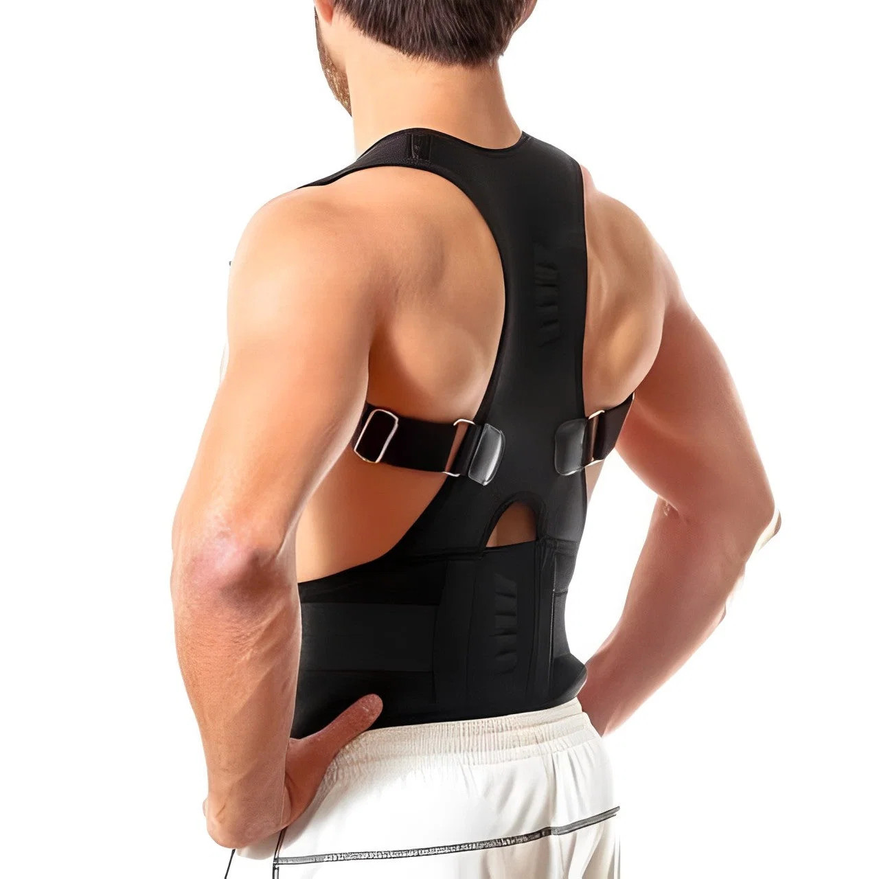 posture-corrector-for-men-and-women-41190700_11.jpg