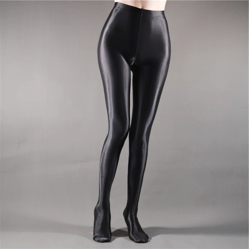 glossy-opaque-shiny-high-waist-sexy-stocki-41190777_8.jpg