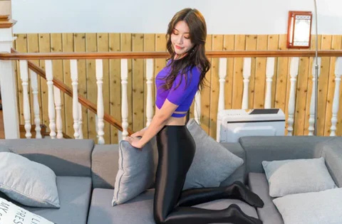 glossy-opaque-shiny-high-waist-sexy-stocki-41190777_7.jpg