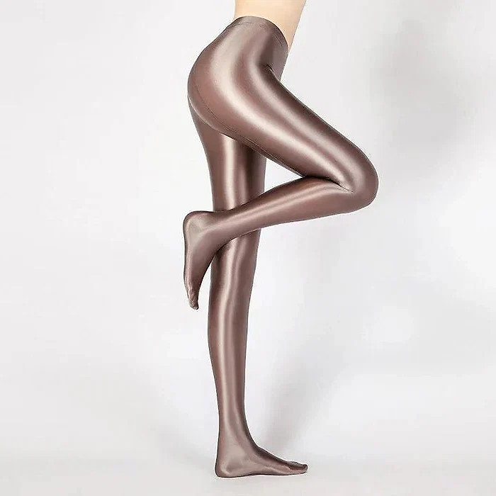 glossy-opaque-shiny-high-waist-sexy-stocki-41190777_4.jpg