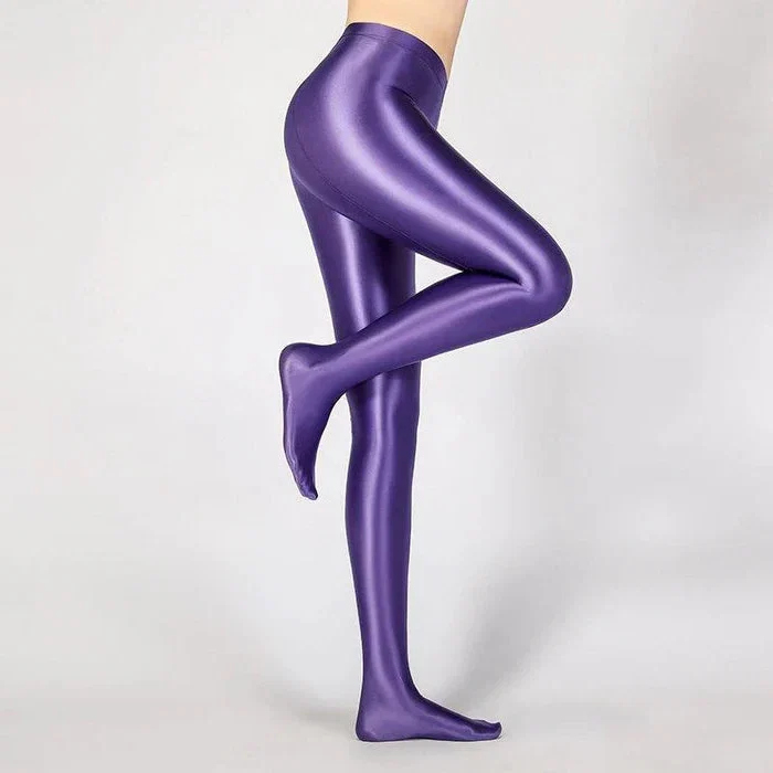 glossy-opaque-shiny-high-waist-sexy-stocki-41190777_5.jpg