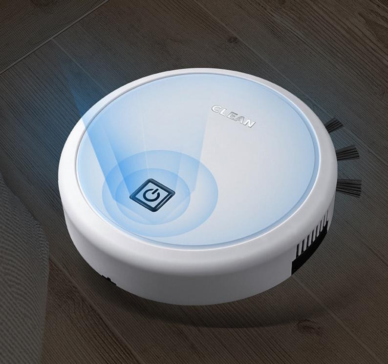aspirateur-robot-41191681_2.jpg